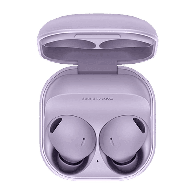 Samsung TWS Buy Samsung TWS Earbuds Online at Best Prices in